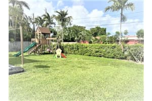 1807 N 40th Ave 1807 Hollywood, FL 33021 - MLS#A11945722