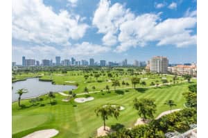 20379 W Country Club Dr 1737 Aventura, FL 33180 - MLS#A11945723