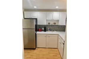 20379 W Country Club Dr 1737 Aventura, FL 33180 - MLS#A11945723