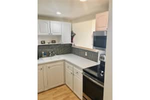 20379 W Country Club Dr 1737 Aventura, FL 33180 - MLS#A11945723