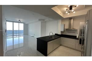 18201 Collins Ave 4902 Sunny Isles Beach, FL 33160 - MLS#A11945725