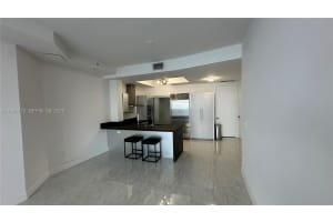 18201 Collins Ave 4902 Sunny Isles Beach, FL 33160 - MLS#A11945725