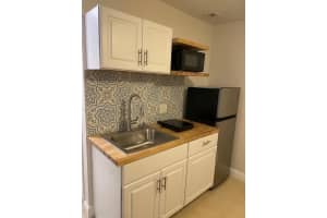 14983 SW 63rd St, Miami, FL 33193, - MLS#A11945726