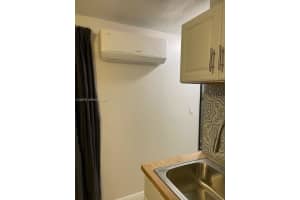 14983 SW 63rd St, Miami, FL 33193, - MLS#A11945726