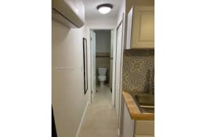 14983 SW 63rd St, Miami, FL 33193, - MLS#A11945726