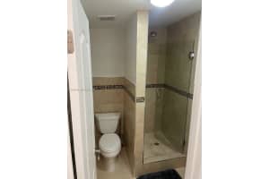 14983 SW 63rd St, Miami, FL 33193, - MLS#A11945726