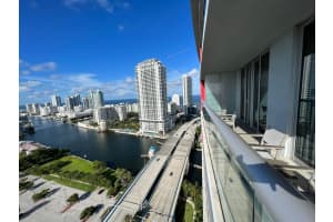 2602 E Hallandale Beach Blvd R2810 Hallandale Beach, FL 33009 - MLS#A11945727