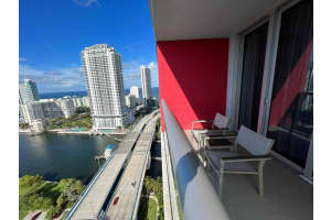 2602 E Hallandale Beach Blvd R2810 Hallandale Beach, FL 33009 - MLS#A11945727