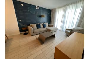 2602 E Hallandale Beach Blvd R2810 Hallandale Beach, FL 33009 - MLS#A11945727