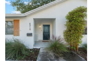 6510 Sw 59th Pl South Miami, FL 33143 - MLS#A11945731