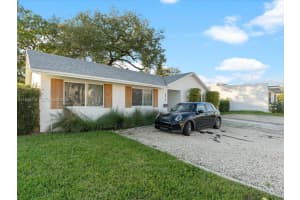 6510 Sw 59th Pl South Miami, FL 33143 - MLS#A11945731