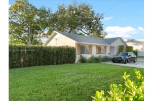 6510 Sw 59th Pl South Miami, FL 33143 - MLS#A11945731