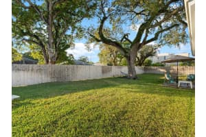 6510 Sw 59th Pl South Miami, FL 33143 - MLS#A11945731