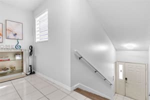 2520 Se 20th Pl 204-b Homestead, FL 33035 - MLS#A11945732