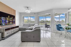 2520 Se 20th Pl 204-b Homestead, FL 33035 - MLS#A11945732