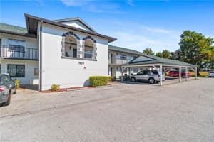 1429 Cape Coral Pkwy W APT 5, Cape Coral, FL 33914, - MLS#A11945733