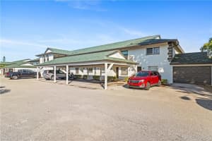 1429 Cape Coral Pkwy W APT 5, Cape Coral, FL 33914, - MLS#A11945733