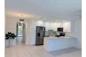 4025 Ellesmere B 4025 Deerfield Beach, FL 33442 - MLS#A11945734