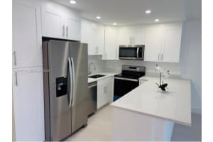 4025 Ellesmere B 4025 Deerfield Beach, FL 33442 - MLS#A11945734