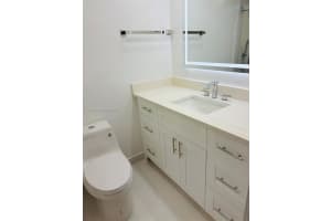 4025 Ellesmere B 4025 Deerfield Beach, FL 33442 - MLS#A11945734