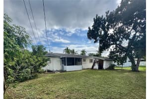 210 Sw 65th Ave Pembroke Pines, FL 33023 - MLS#A11945735