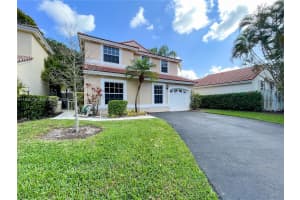 931 Opal Ter Weston, FL 33326 - MLS#A11945736