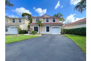 931 Opal Ter Weston, FL 33326 - MLS#A11945736