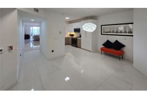 10730 Nw 66th St 502 Doral, FL 33178 - MLS#A11945738