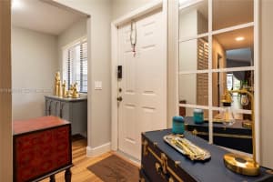 459 Lakeview Dr 1 Weston, FL 33326 - MLS#A11945740