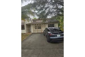 1322 Sandpiper Blvd 1 Homestead, FL 33035 - MLS#A11945743