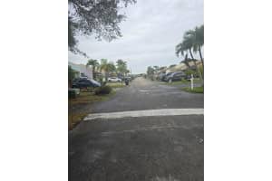 1322 Sandpiper Blvd 1 Homestead, FL 33035 - MLS#A11945743