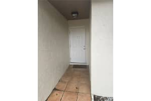 1322 Sandpiper Blvd 1 Homestead, FL 33035 - MLS#A11945743