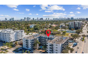 1750 Jefferson St 510, Hollywood