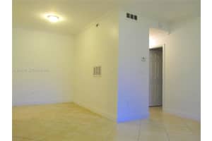 1731 Nw 96th Ter 2j Pembroke Pines, FL 33024 - MLS#A11945747