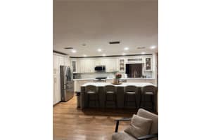 7770 NW 45th Ct, Lauderhill, FL 33351, - MLS#A11945750