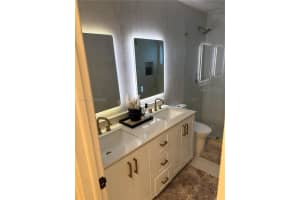 7770 Nw 45th Ct Lauderhill, FL 33351 - MLS#A11945750