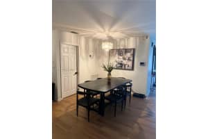 7770 Nw 45th Ct Lauderhill, FL 33351 - MLS#A11945750