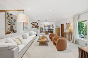 1220 W 21st St Miami Beach, FL 33140 - MLS#A11945751