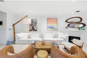 1220 W 21st St Miami Beach, FL 33140 - MLS#A11945751