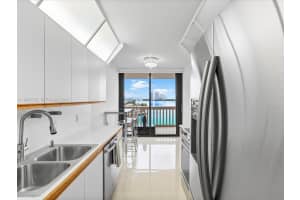 1000 W Island Blvd 612 Aventura, FL 33160 - MLS#A11945752