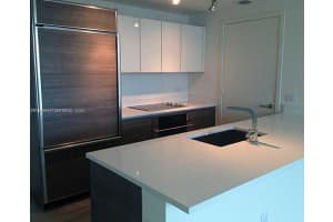 1100 S Miami Ave 2609 Miami, FL 33130 - MLS#A11945757