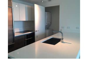 1100 S Miami Ave 2609 Miami, FL 33130 - MLS#A11945757