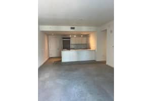 1100 S Miami Ave 2609 Miami, FL 33130 - MLS#A11945757
