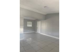 14285 SW 287th St #0, Homestead, FL 33033, - MLS#A11945758