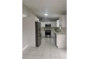 14285 SW 287th St #0, Homestead, FL 33033, - MLS#A11945758