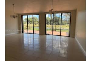 9713 Costa Del Sol Blvd G-99 Doral, FL 33178 - MLS#A11945760