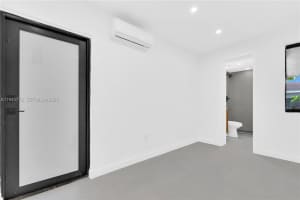 3040 NW 93rd St a, Miami, FL 33147, - MLS#A11945772