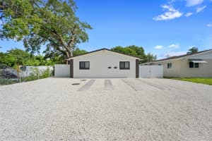 511 Nw 93rd St 513 Miami Shores, FL 33150 - MLS#A11945773