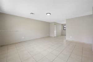 511 Nw 93rd St 513 Miami Shores, FL 33150 - MLS#A11945773