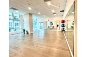 300 S Biscayne Blvd T-1803 Miami, FL 33131 - MLS#A11945774